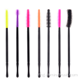Maso mascara brush 2023
